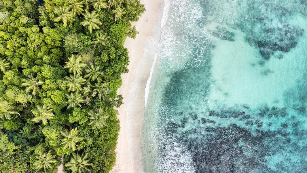 comprehensive-island-geography-qba6h4mn