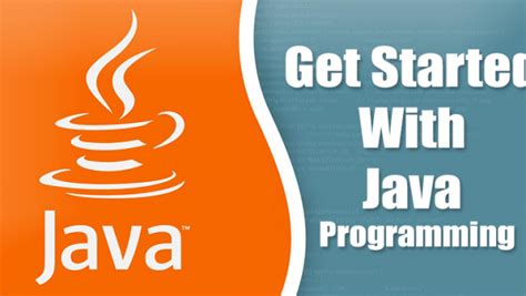 Top 10 Interview Questions & Answers for Java Developers | Techno FAQ