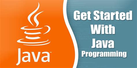 Top 10 Interview Questions & Answers for Java Developers | Techno FAQ