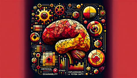 large language models