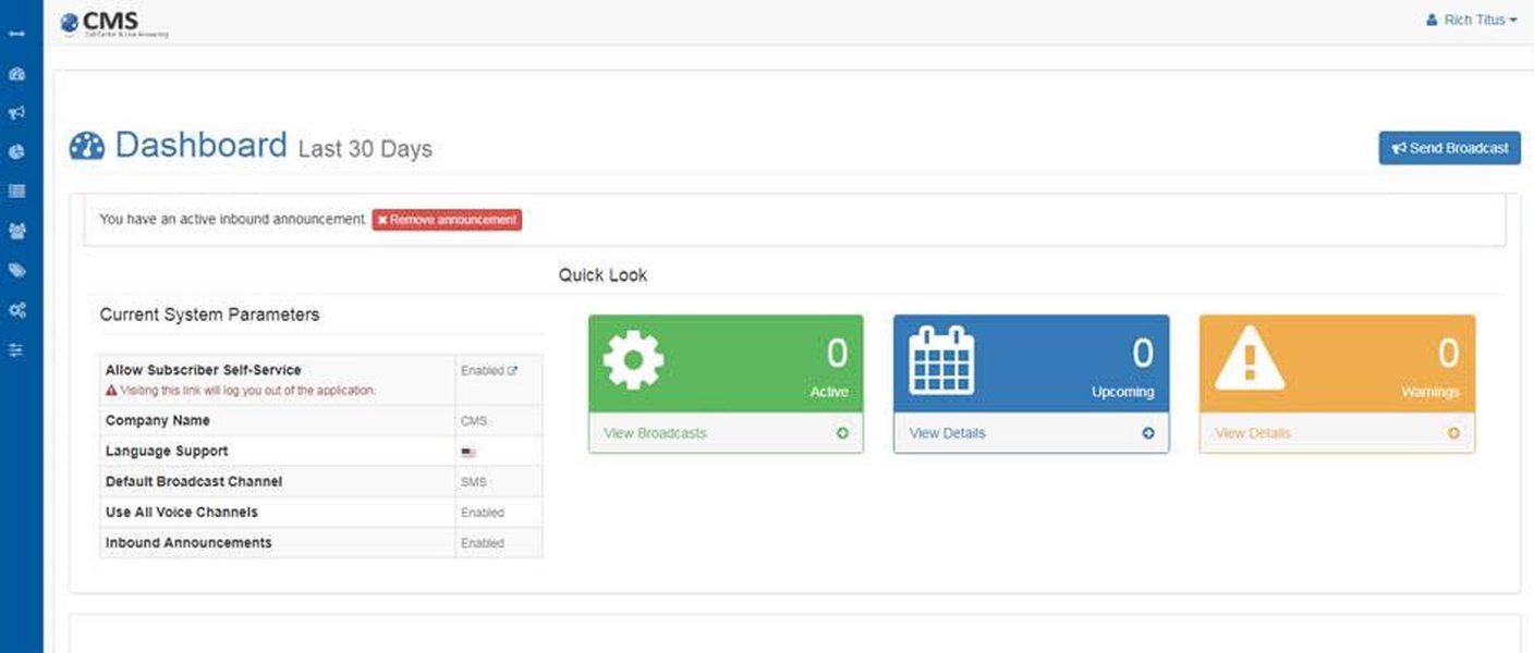 comprehensive-notification-system-design-4kos9ngi