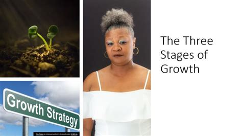spiritual growth and harmony