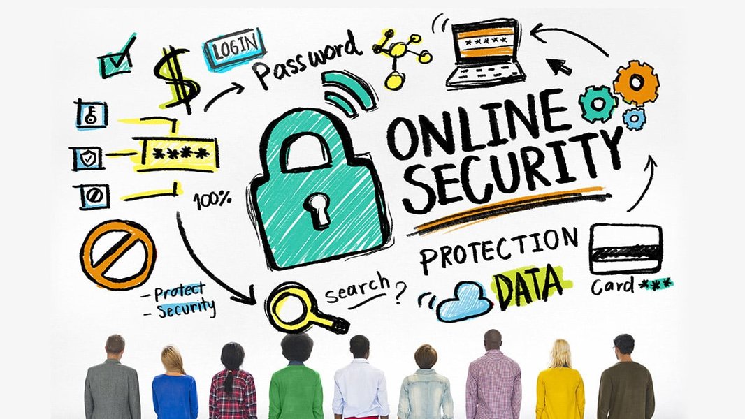 comprehensive-online-protection-security-guide-zydw224l