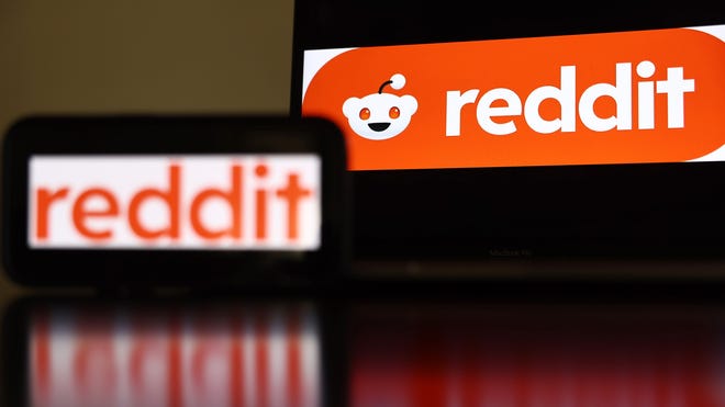 reddit communities digital forum
