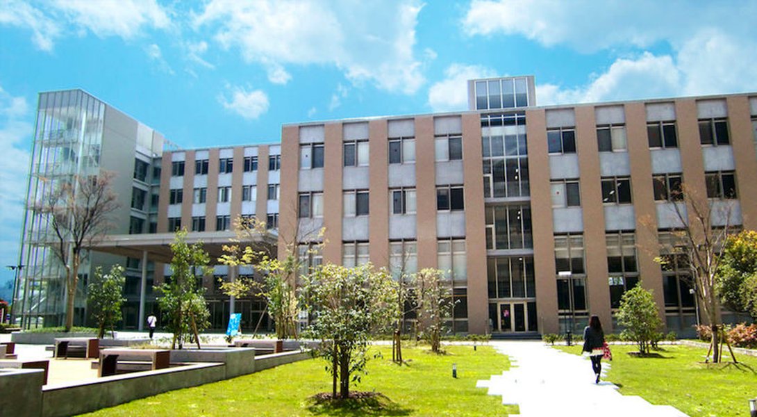 comprehensive-selection-university-kansai-3nct7m57
