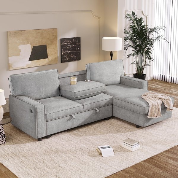 comprehensive-sleeper-sofa-guide-6somabw0