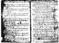 slovak language books and cultural items
