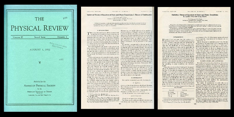 statistical theory books