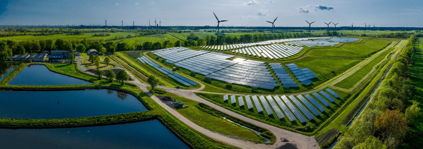 comprehensive-sustainable-development-guide-p3t6ulj9