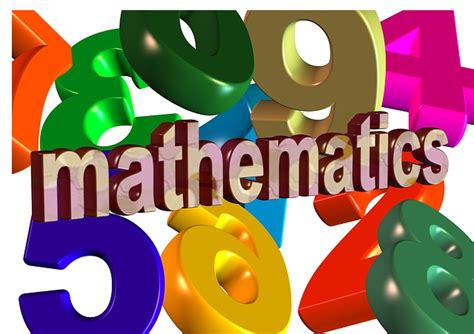 Comprehensive University-Level Mathematics Courses Online for Free
