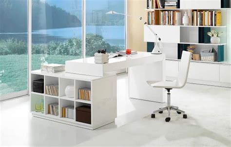 modern computer workstation