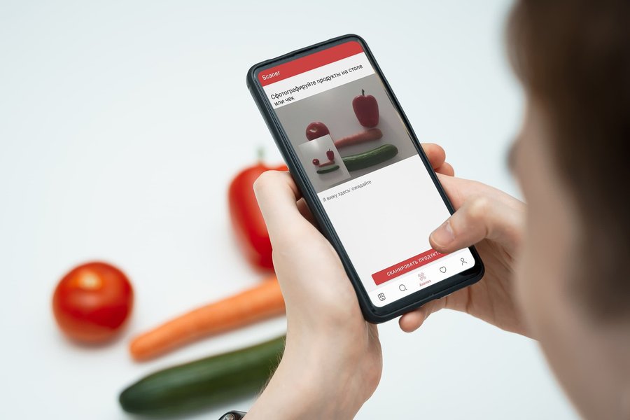 comprehensive-weight-loss-app-guide-l3gx73n1