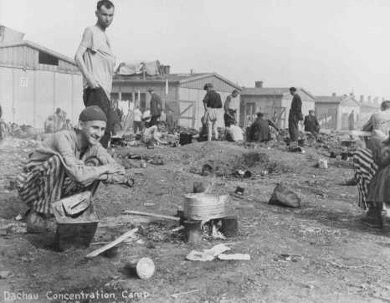 comprendre-holocauste-shoah-k5gampjs