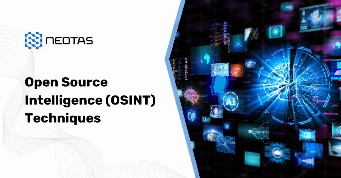 comprendre-open-source-intelligence-osint-qlts37vb