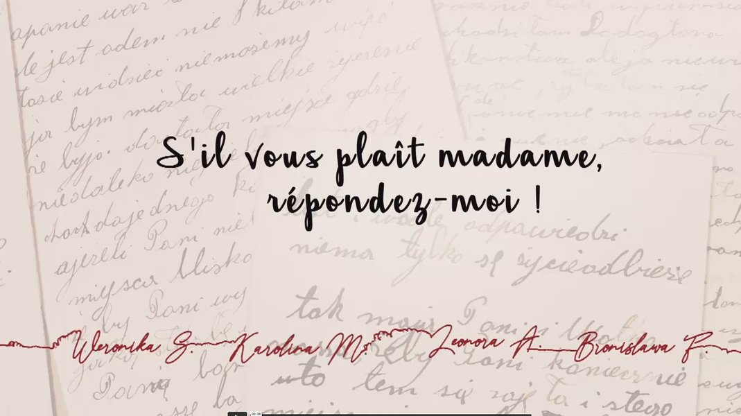 comprendre-repondez-moi-francais-p6cay3ix