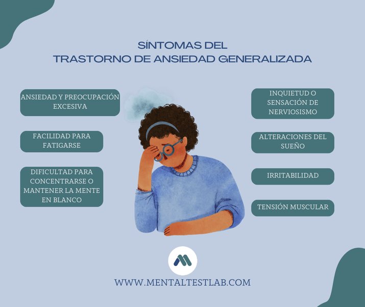 comprension-integral-ansiedad-minsal-rtdiyanj