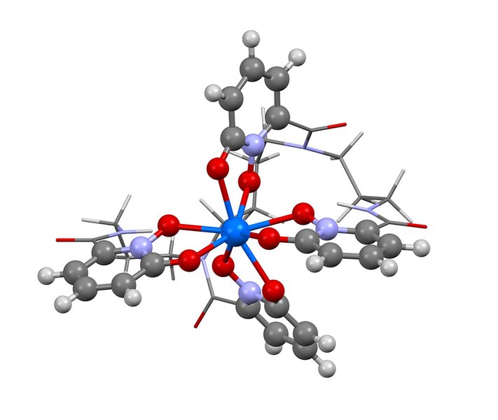 computational-chemistry-reference-summary-foik3hpr