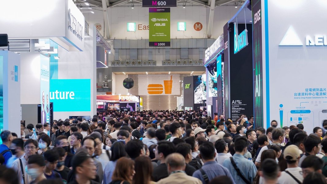 computex-2025-ai-next-highlights-hd6f84f9