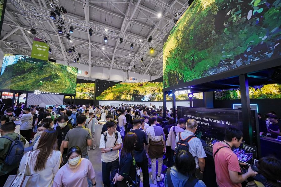 computex-2025-ai-next-insights-ccraj76h