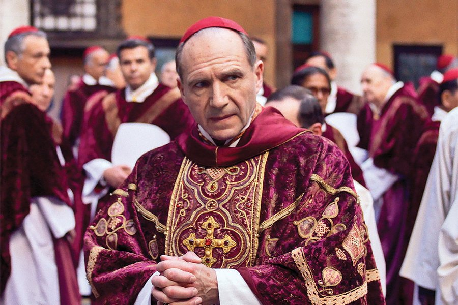 conclave-film-catholic-evaluation-q17ly156