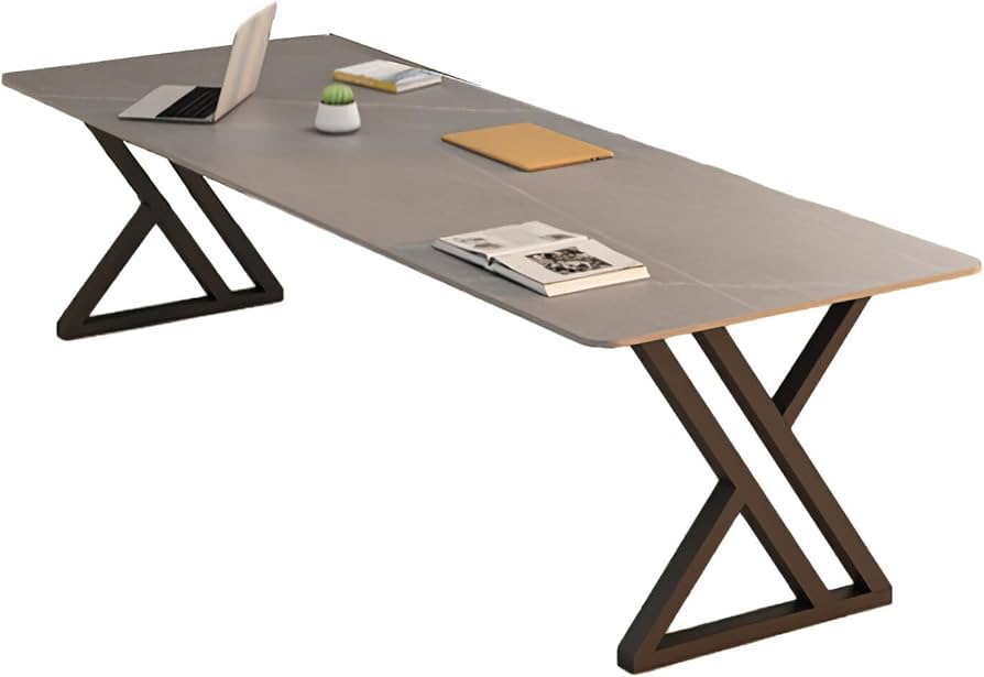 scenic business meeting table negotiation