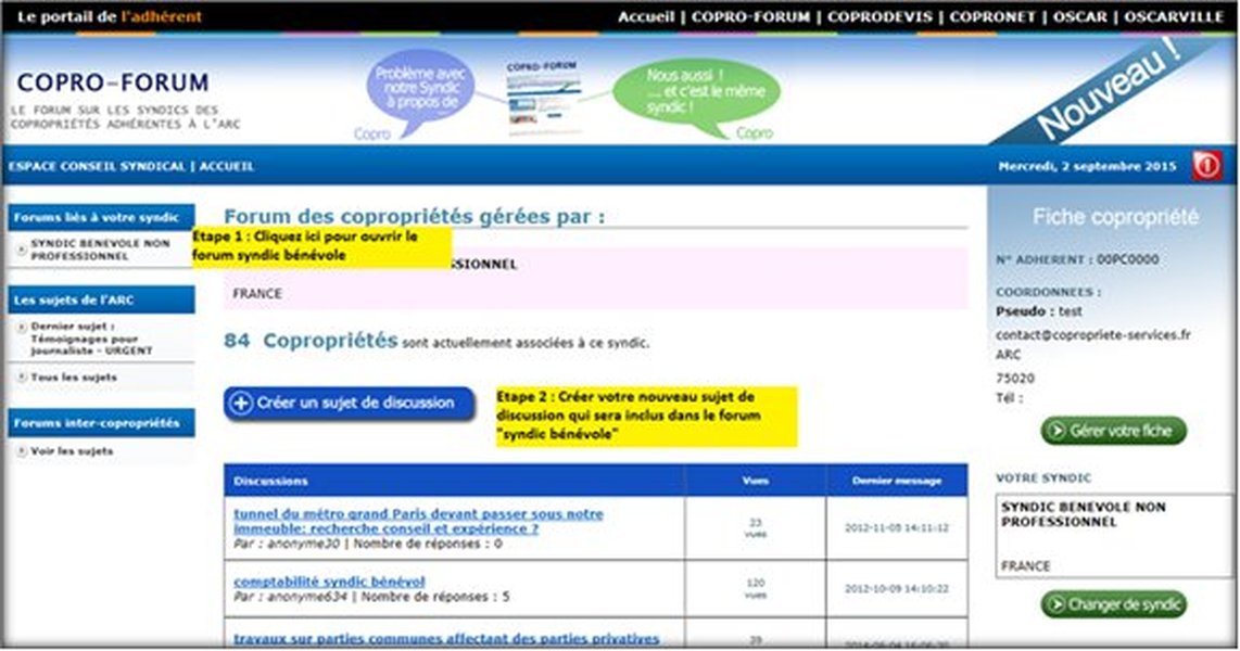 condo-forum-rules-topics-trai9zyx