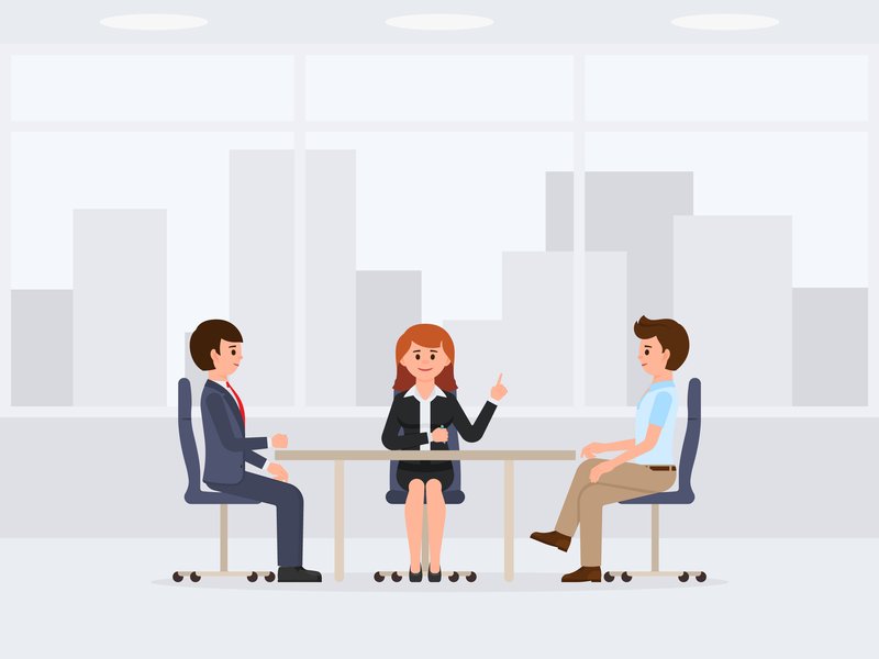 Workplace Mediation