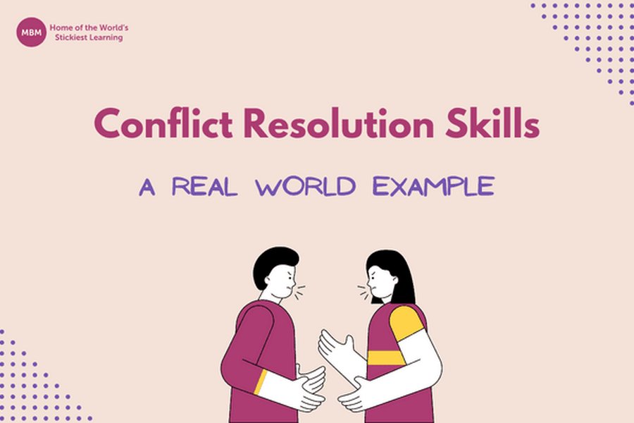 conflict-management-peace-studies-oppp2a2y
