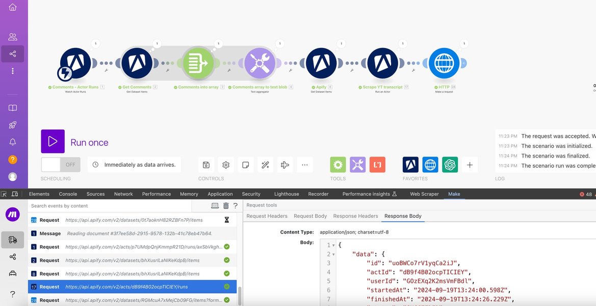 connect-apify-retool-output-w2y27n39