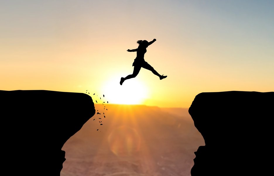 conquer-any-fear-effective-methods-f3x0qnrz