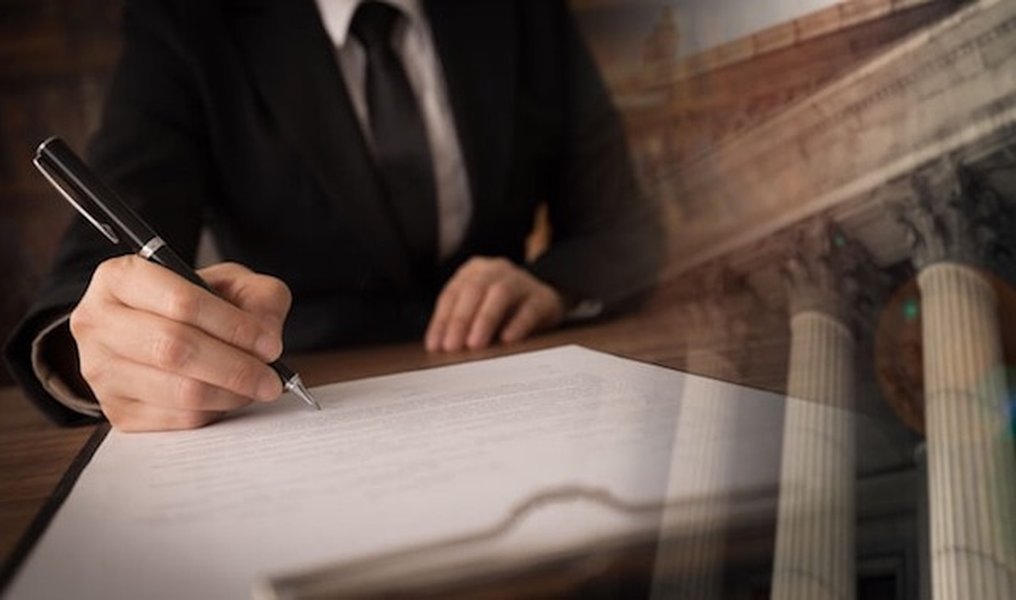 conseguenze-accesso-documenti-disciplinari-r4i3oi29