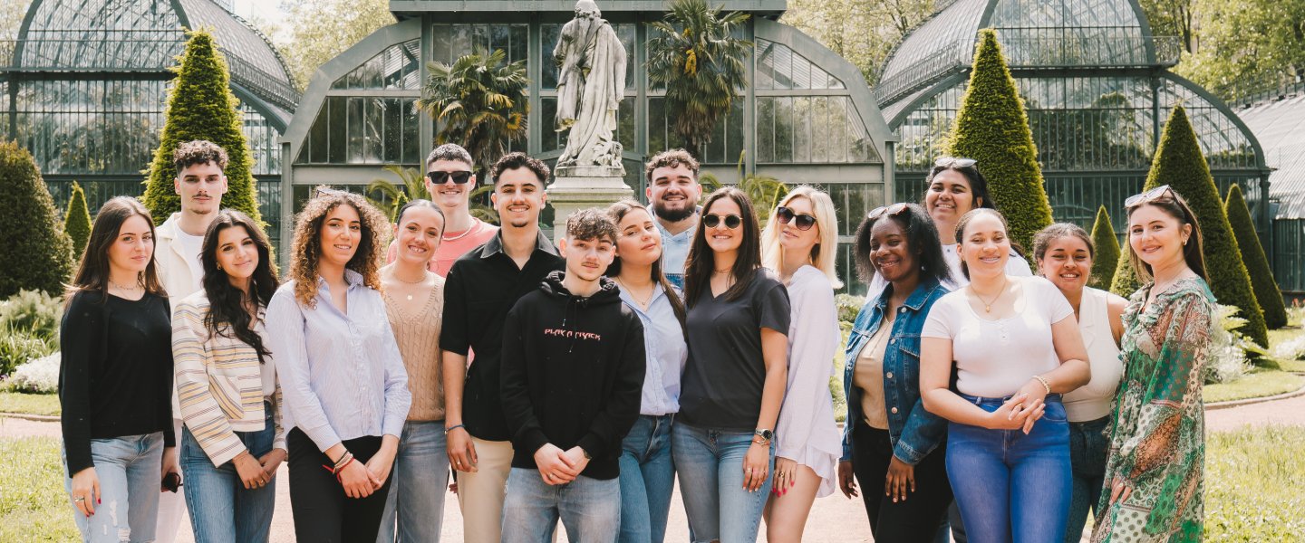 conseils-entretien-ecole-management-postbac-nc20inst