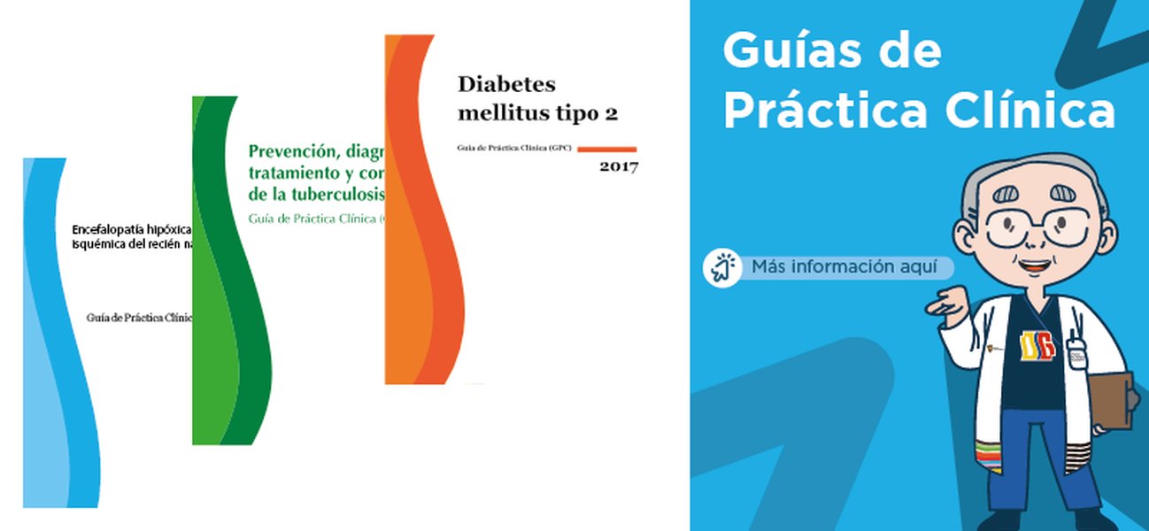 consenso-vs-gpc-recomendaciones-sjdahtf3