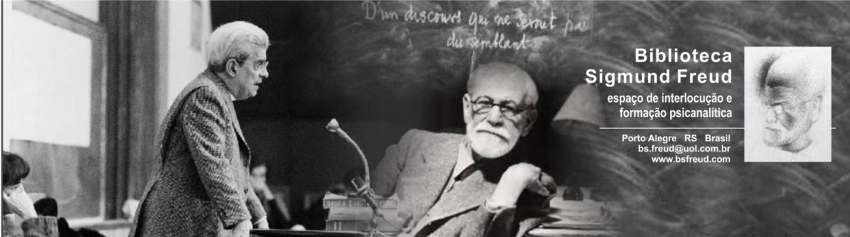 biblioteca clinica freud