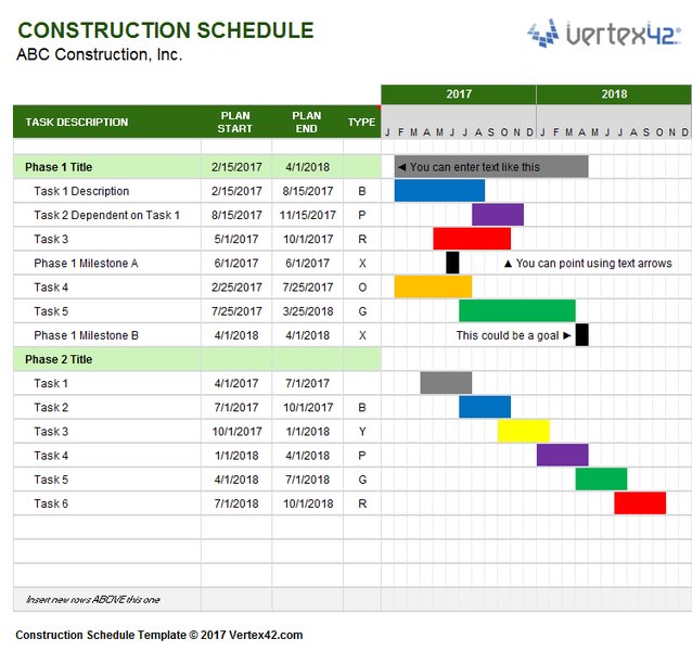 construction-baseline-schedule-review-ult6jfg3