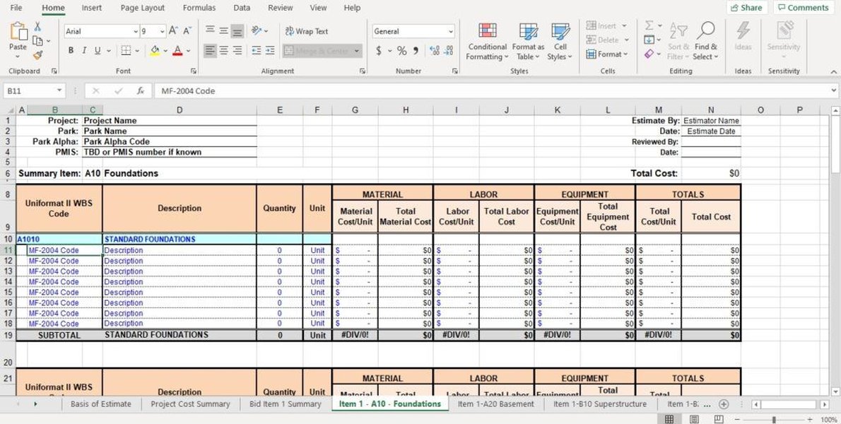 construction-estimating-profitability-bte2iwkx