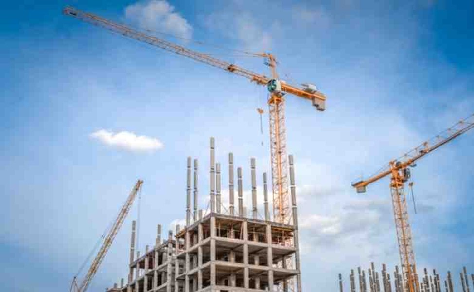 construction-tech-lag-platforms-bnpmoobx
