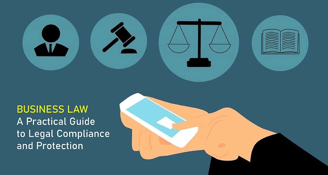 consumer law compliance business