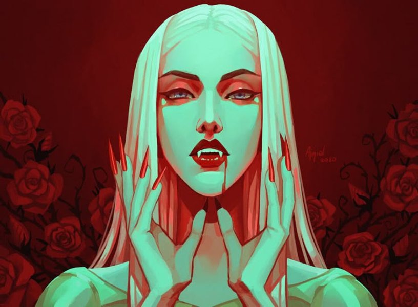 contatti-tra-carmilla-e-dracula-bt72yttc