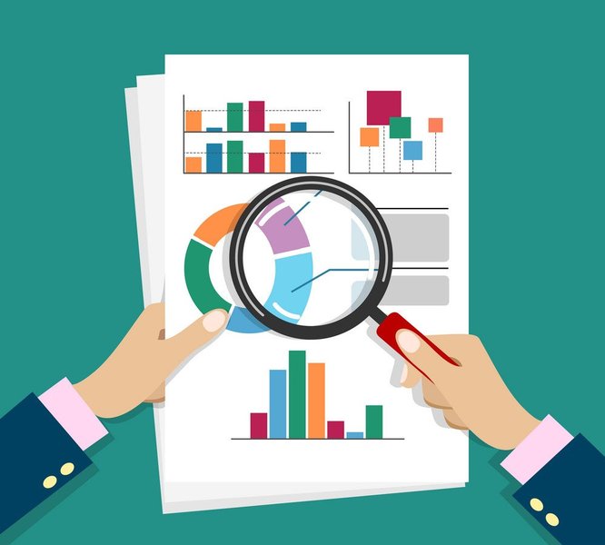 Diferencias entre investigación cualitativa y cuantitativa