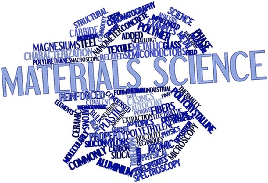 content-preview-literature-analysis-pn1ytsta