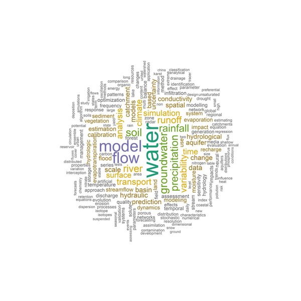 content-preview-literature-extraction-9xfcnneb