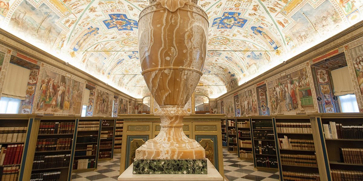 contenu-bibliotheque-vatican-4yb17enm