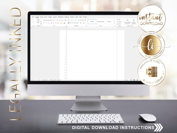 legal documents, technical drawings, office desk