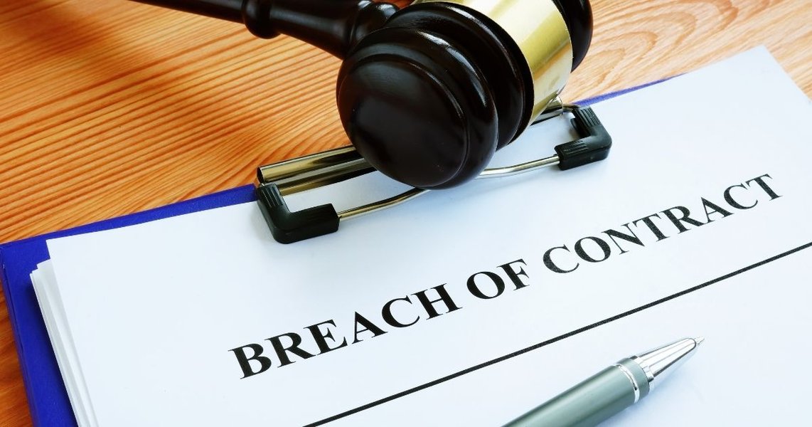 contract-law-cases-doctrines-explained-7kolkihw