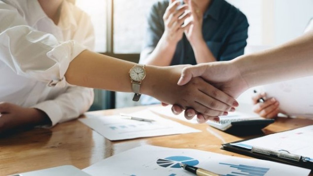 contrat-de-collaboration-guide-un57rrcg
