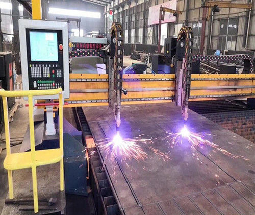 Ithy - Method Statement for Controlled Flame-Cutting in Pipe Piling