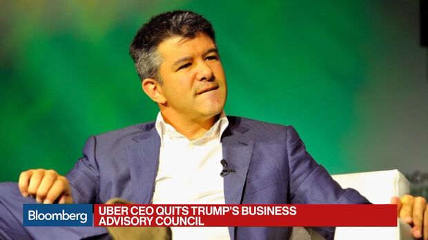 controversial ceo business