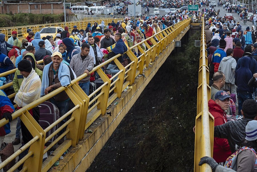 convenciones-articulo-migracion-irregular-c8lvryg5