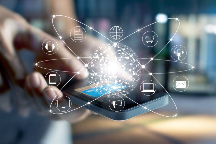 converged-communications-future-journal-nw0d5ag7